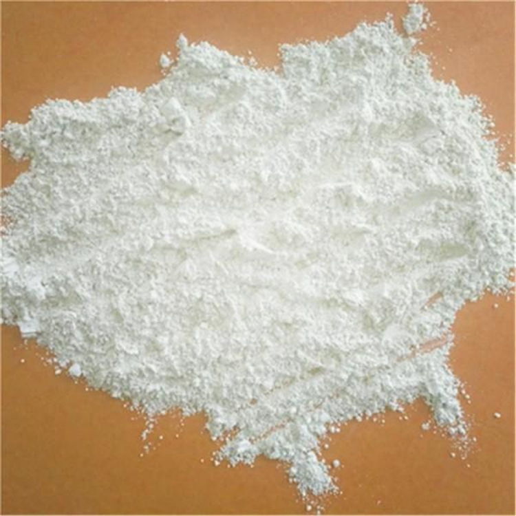 重質氧化鎂 重質氧化鎂